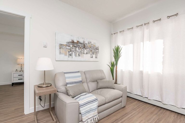 12022-22-Ave-First-unit-21