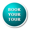 BookYourTourButton